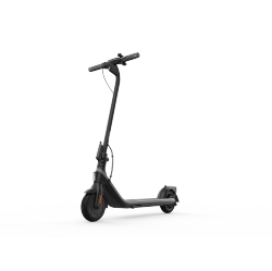 SEGWAY Ninebot Kickscooter E2 Teen Electric Scooter (450 W Motor, 25Km Range, 20Km/h Top Speed) - Refurbished Good
