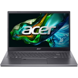 ACER Refurbished (Excellent) - Aspire 3 A315-54K-52U3 8GB 256GB I5 Windows 10 Home - In Black