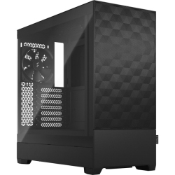 FRACTAL DESIGN Pop Air Computer Case (Fd-C-Poa1A-02)