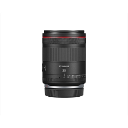 CANON Rf 35MM F1.4L Vcm Lens
