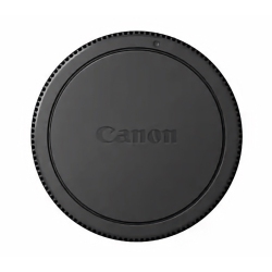 CANON Refurbished (Good) Eb Lens Dust Cap Oem