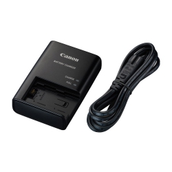 CANON Refurbished (Good) Cg-700 Battery Charger Oem