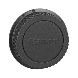 CANON Refurbished (Good) E Lens Dust Cap Oem