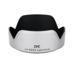 JJC Refurbished (Good) Lh-Ew53 Lens Hood