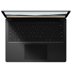 Microsoft Surface Laptop 4 13.5 Touch i5-1135G7 8GB 512GB Windows
