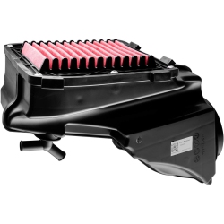 INDIAN MOTORCYCLE Scout Performance Air Intake - 2882519