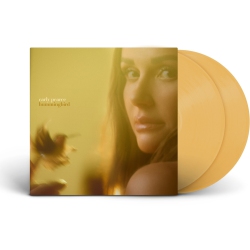 BIG MACHINE RECORDS Carly Pearce - Hummingbird [Vinyl Lp]