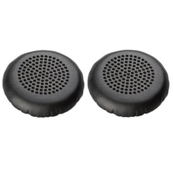 HPI POLY Ear Cushion (85Q51Aa)