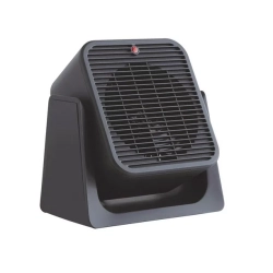 KONWIN Dual Function Heater And Fan, All Season Product