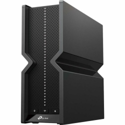 TP-LINK Be9300 Archer Be550 Be9300 Tri-Band Wi-Fi 7 Router (Archer Be550)