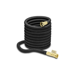 MKL Magic Expandable Garden Hose 50 Feet