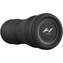 HYPERICE - Vyper Go Portable Vibrating Fitness Roller
