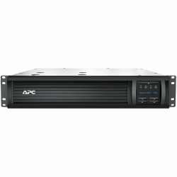 APC By Schneider Electric 750Va UPS Battery Back Up - (Smt750Rm2Ucnc)