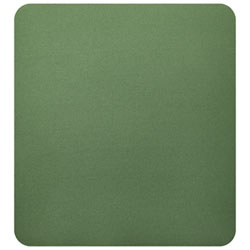 Insignia Mouse Pad (NS-FMP2BL-C) - Blue - Only at Best Buy