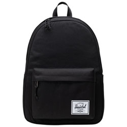 Herschel Supply Co. Classic XL 16" 30L Backpack - Dove