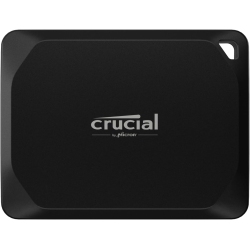CRUCIAL X10 Pro 1Tb Portable SSD