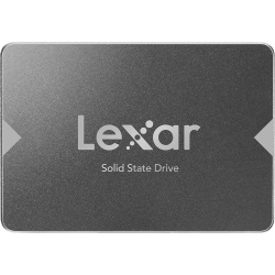 LEXAR Ns100 2.5" 1Tb SATA Iii Solid State Drive
