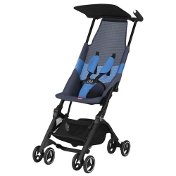 Gb pockit stroller target hotsell