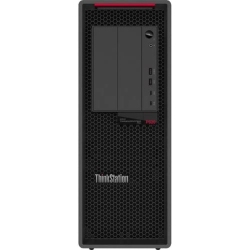 LENOVO Thinkstation P620 Workstation, Ryzen Threadripper Pro 5955Wx, 32GB, 1Tb, Nvidia T1000, Win 11 Pro