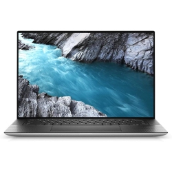 DELL Refurbished (Excellent) Xps 9500, 15" Fhd+ Nvidia Geforce Gtx 1650 Ti, I7-10750H, 16GB, 512GB, PCie, 2 Years Warranty, 100080-21052
