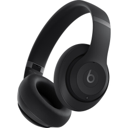 BEATS BY DR. DRE - Mqtp3Ll/a Studio Pro Wireless Over-Ear Headphones - In Black