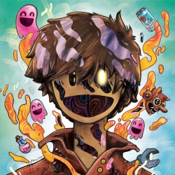 MANY HATS DIST Good Kid - Good Kid 4 [Vinyl Lp]