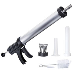 Weston Original Jerky Gun