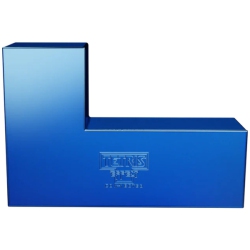 LIMITED RUN GAMES Tetris Effect Connected Collectors Edition (Ps4)