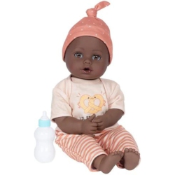 ADORA Playtime Baby Sweet Pretzel 13'