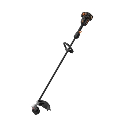 WORX Wg185 Nitro 40V Brushless 15" Cordless String Trimmer