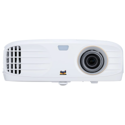 EPSON Refurbished (Excellent) - Viewsonic Px747-4K Dlp Projector - HDtv - 16:9 3500 Lumen - 4K Uhd Projector