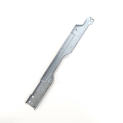 ASUS Refurbished (Good) X512Uf Tp Support Bkt 13Nb0Ka0M01011