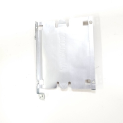 ACER Refurbished (Good) HDD Bracket 33.q28N2.001