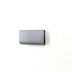 HP Refurbished (Good) Hewlett Packard Comp Cap Hinge Lcd N08415-001