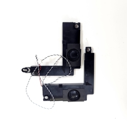 ASUS Refurbished (Good) Tp412Ua Speaker 04071-02080000