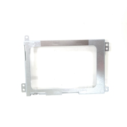 ASUS Refurbished (Good) G531Gw HDD Bracket Assy 13Nr01N0Am0801