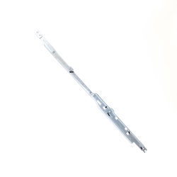 ASUS Refurbished (Good) X531Fa Support Bracket 13Nb0Ll0M06011