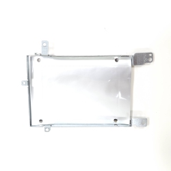 LENOVO Refurbished (Good) HDD Bracket L 81Wb 5B40S21982