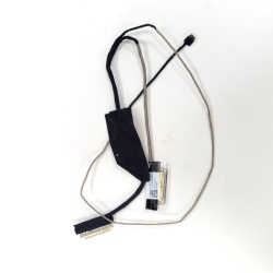 ACER Refurbished (Good) Cable Lcd Edp 120 & 144Hz 50.q7Kn2.012