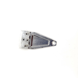 LENOVO Refurbished (Good) HDD Bracket C 82Fn for 2242 5B41B22402