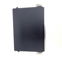 DELL Refurbished (Good) Assy, Tpad, W/ffc, Blk, Mlk2N3V3 7K70G