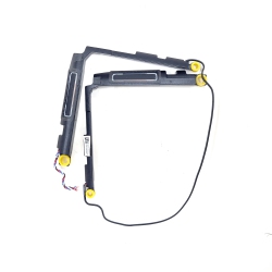 ASUS Refurbished (Good) Ux534Fa Speaker Assy 04072-03340000