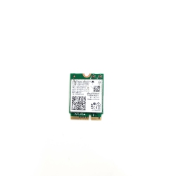 HP Refurbished (Good) Hewlett Packard Comp Wlan 11Ax 2X2 Int Ax201Ngw-W Hrp2 Nv L92724-005