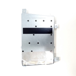 ASUS Refurbished (Good) X505Bp HDD Brk Assy 13Nb0G00Am0201