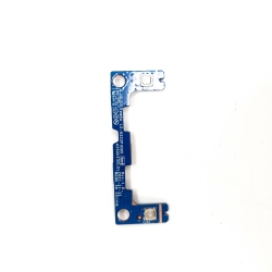 HP Refurbished (Good) Hewlett Packard Comp Toucad Button Board L52029-001
