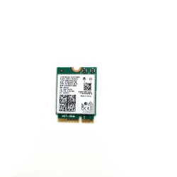 LENOVO Refurbished (Good) Fru Intel Harrison Peak 22560 2 2Ax+Bt5.0 PCie Non-Vpro M.2 Module (Cnvi). 01Ax798