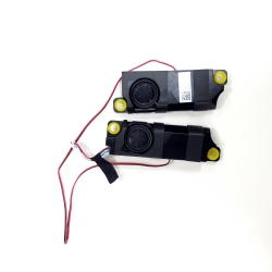 ASUS Refurbished (Good) Fa506Iv Speaker 04072-03610000