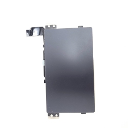 DELL Refurbished (Good) Assy, Tpad, Insp, Blk, Sif G15 81F0M