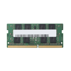 ACER Refurbished (Good) Mem 4GB Ddr4 3200 So-Dimm M471A5244Cb0-Cwe Samsung Lf+Hf 512 16 18Nm C-Die Kn.4GB0B.052
