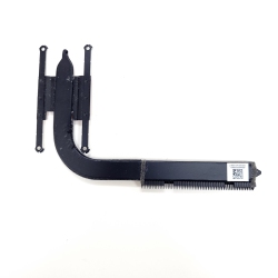 ACER Refurbished (Good) Heatsink for Uma 24.hqcn1.001